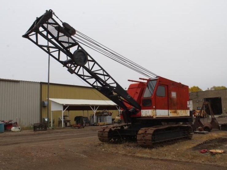 link-belt-ls-98b-25-ton-crane-image-2