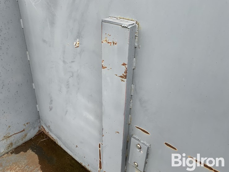 high-volume-bucket-image-16