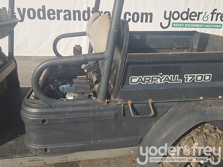 2019-club-car-carryall-1700-image-18