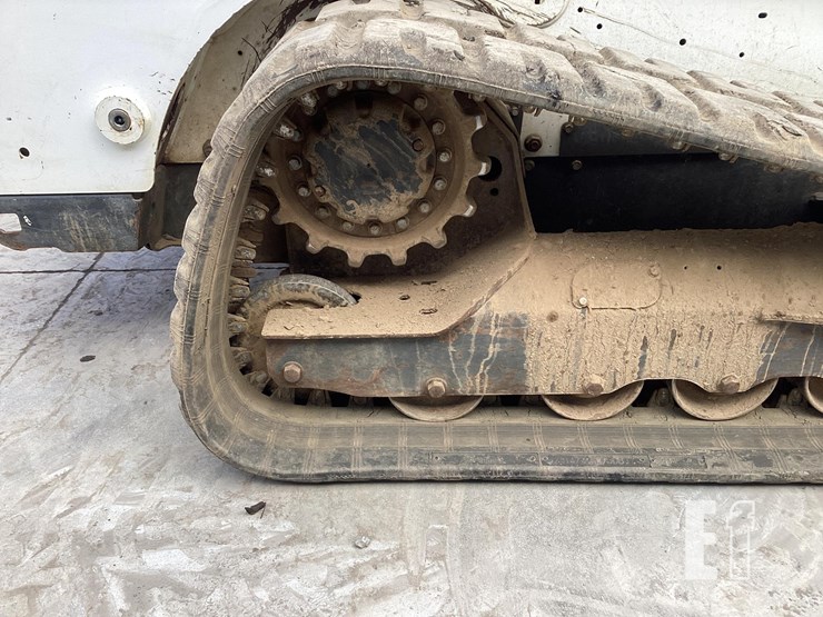 2019-bobcat-t650-image-12