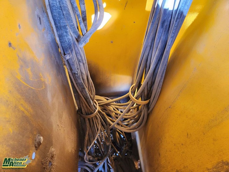 2008-international-paystar-5600i-image-26