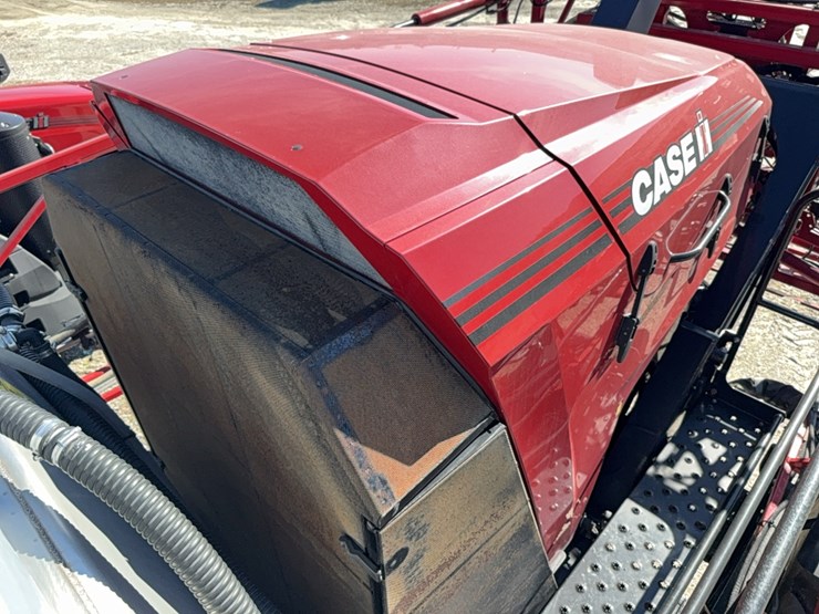 2023-case-ih-4350-patriot--sprayer-image-144
