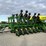2018-john-deere-1795-image-10