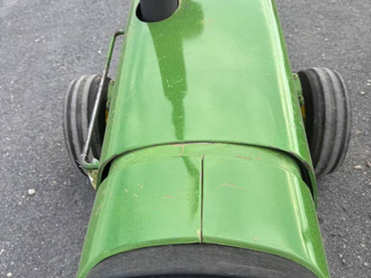 1973-john-deere-4030-image-35