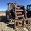 allis-chalmers-8050-image-21