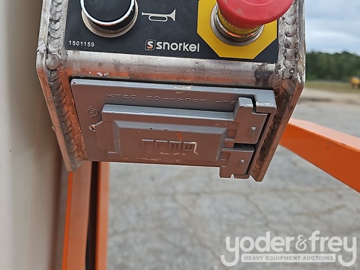 2021-snorkel-tm16e-image-22