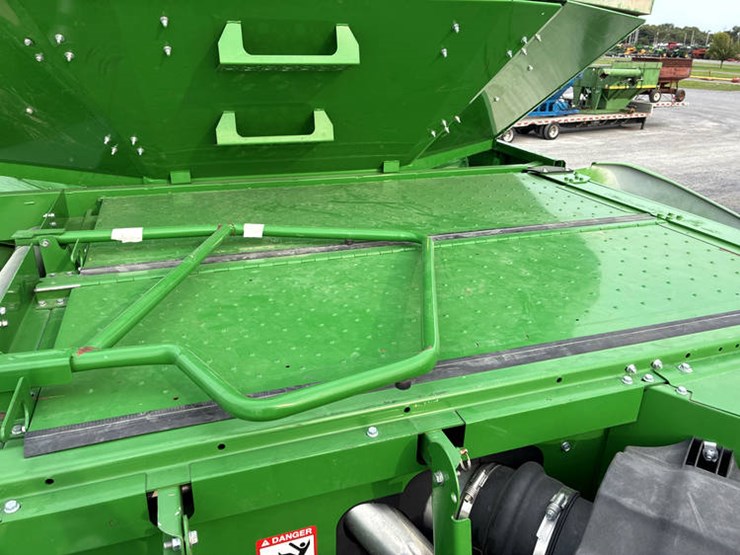 2018-john-deere-s780-image-88