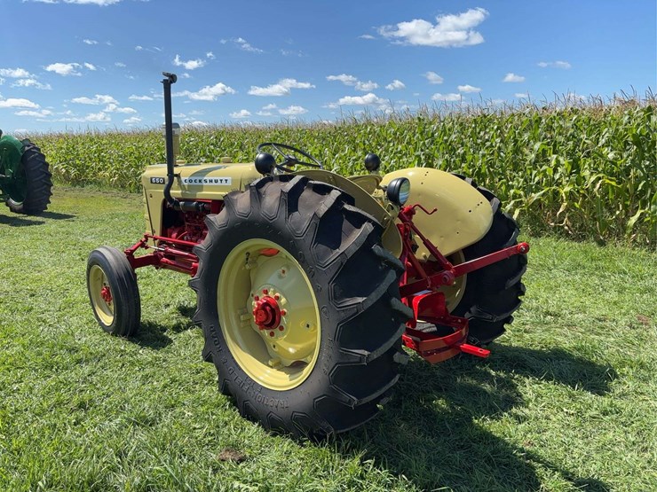 cockshutt-550-image-7