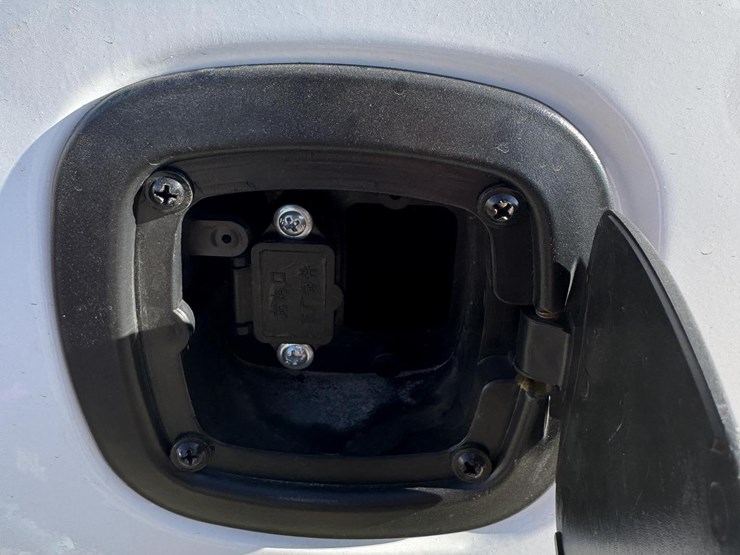 2024-rccar-industry-rc-g100-21-image-15