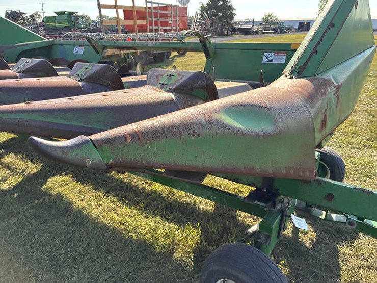 john-deere-643-image-2