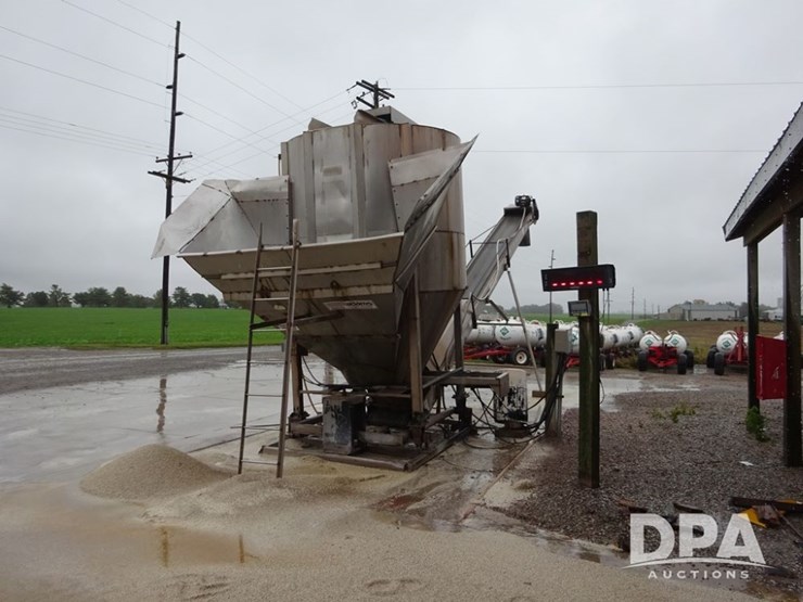 adams-dry-blender-(pz14003,-unit-100007623)-image-8