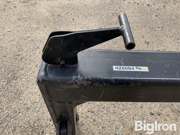 warrior-quick-hitch-image-16