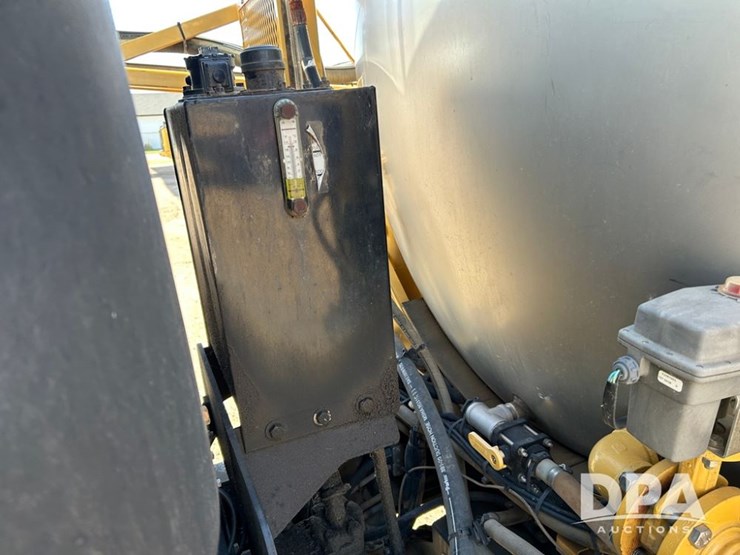 2013-raven-viper-image-42