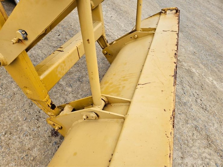 #3093-•-massey-ferguson-34a-tractor/loader-image-12