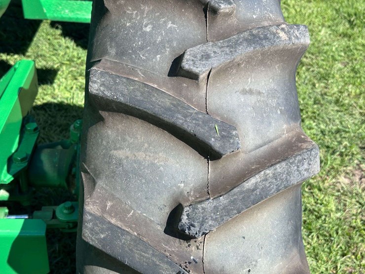 oliver-2150-image-13