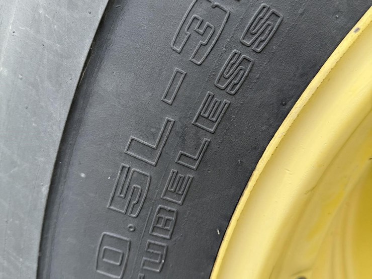 2007-john-deere-1895-image-15