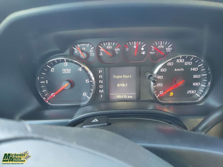 2016-gmc-sierra-3500hd-image-2