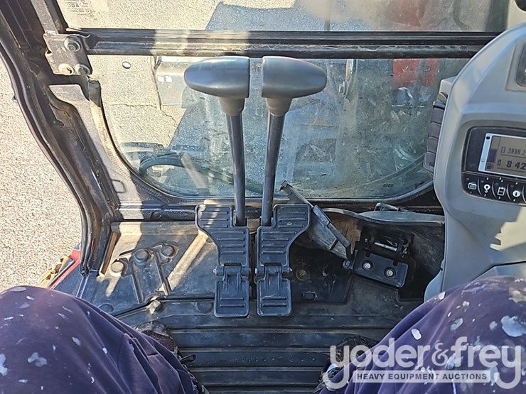 2016-kubota-kx057-4-image-41