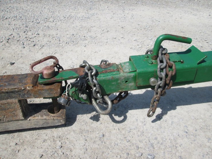 2014-unverferth-aws36-image-7