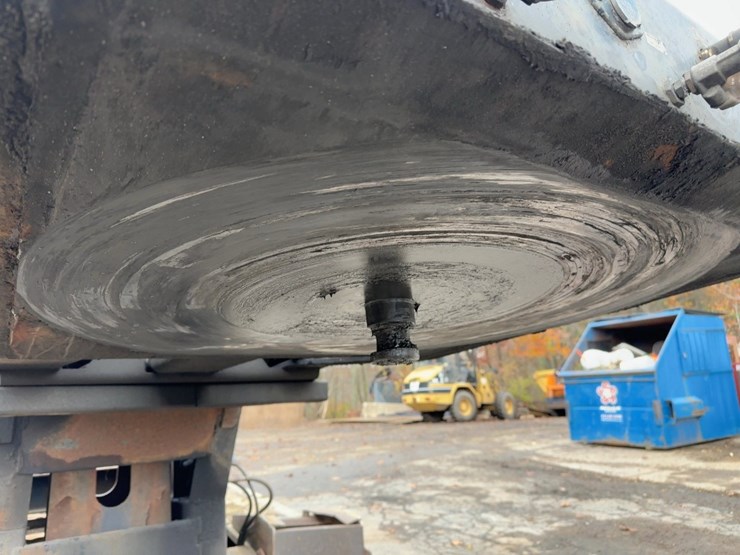 2001-rogers-lowbed-image-9