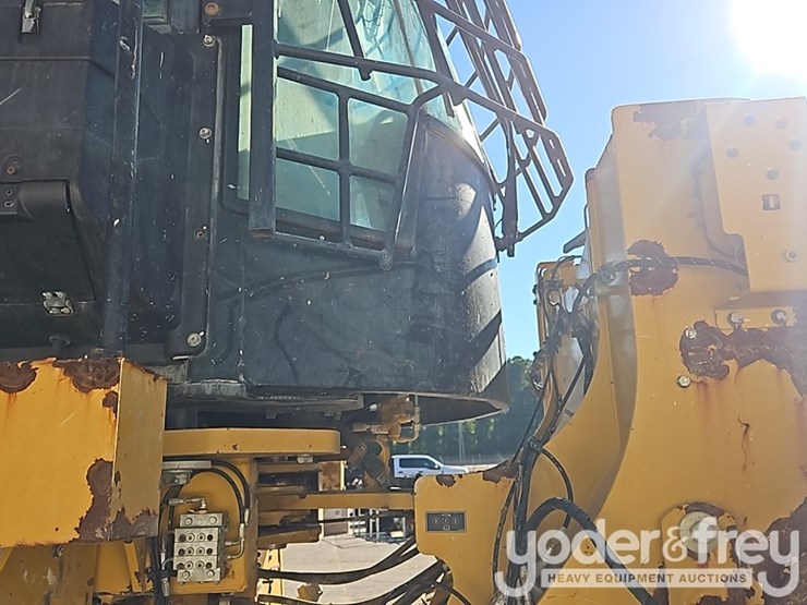 2017-caterpillar-966m-image-42