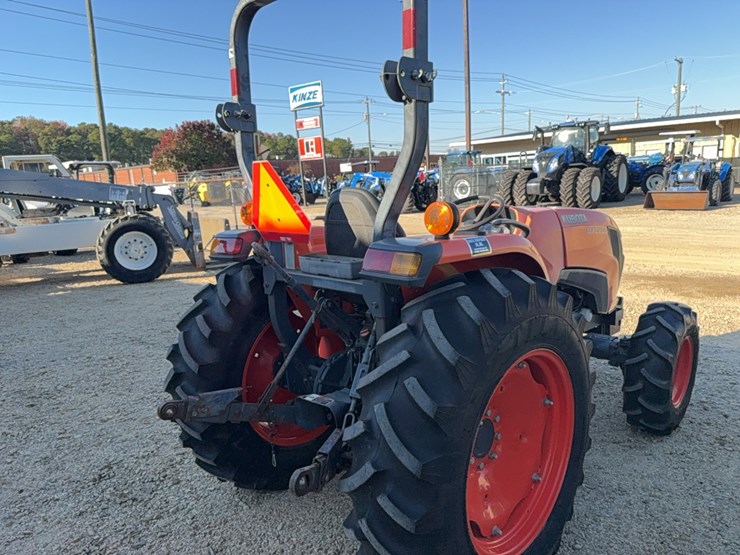 kubota-mx5200-image-5