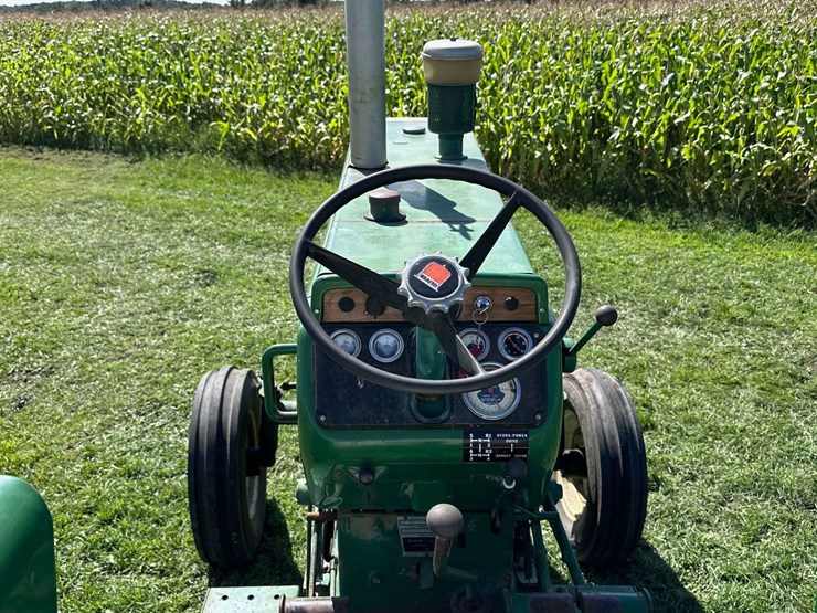 oliver-1555-image-30