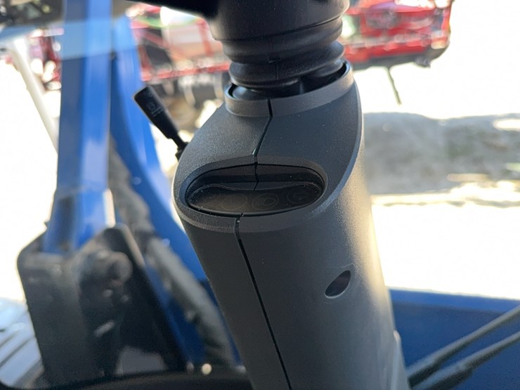 2023-new-holland-sp.310f-image-178