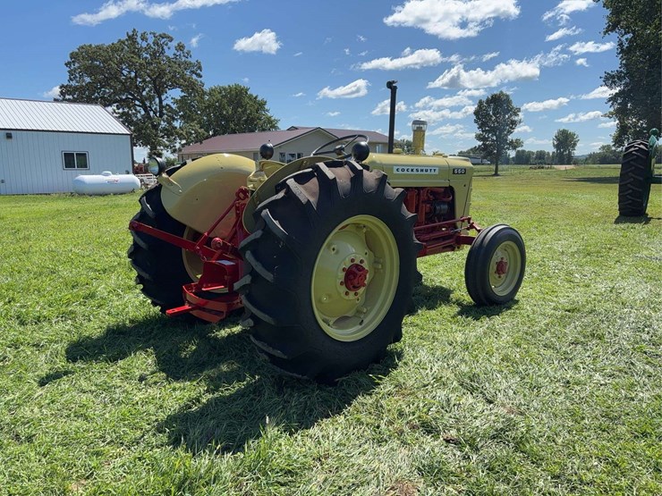 cockshutt-550-image-5