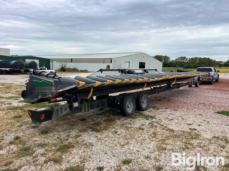 2020-geringhoff-freedom-image-3