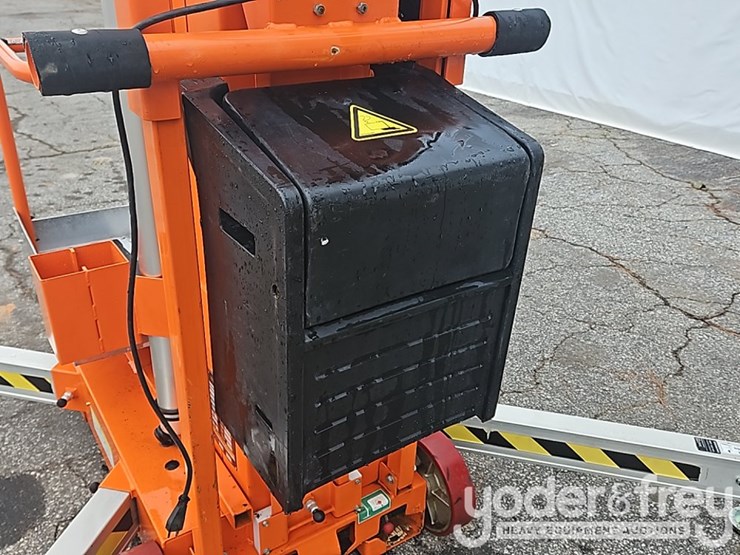 2021-snorkel-ul32dc-image-18