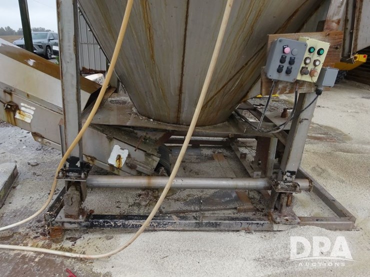 adams-dry-blender-(pz14003,-unit-100007623)-image-13