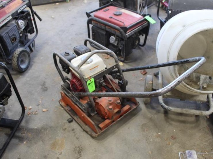 mq-plate-packer-image-2