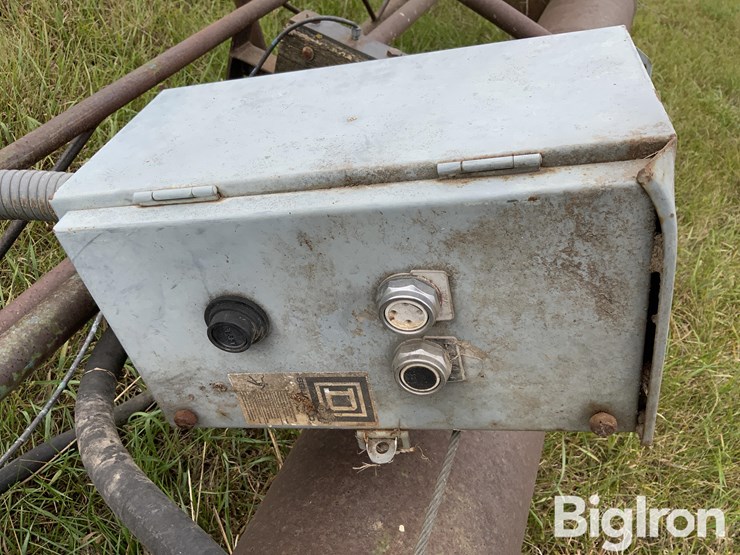 portable-pit-pump-image-17