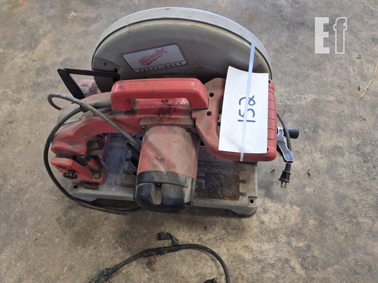 milwaukee-cutoff-saw-image-1