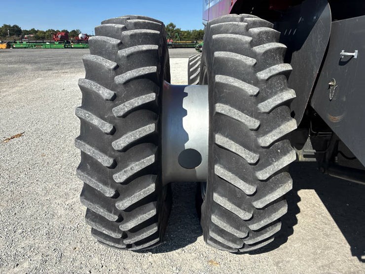 #122136-•-2009-mf-9795-#huc7217-image-40