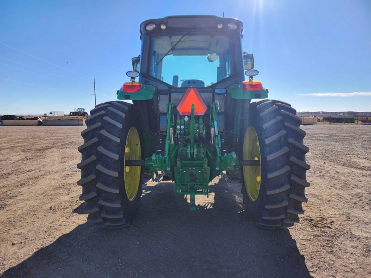 2023-john-deere-6145m-image-14