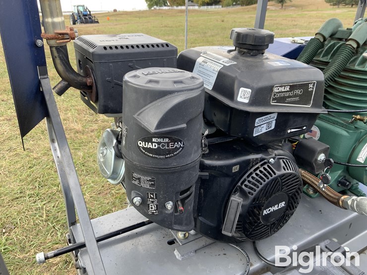 perc-rc412tnax-gopher-control-machine-image-16