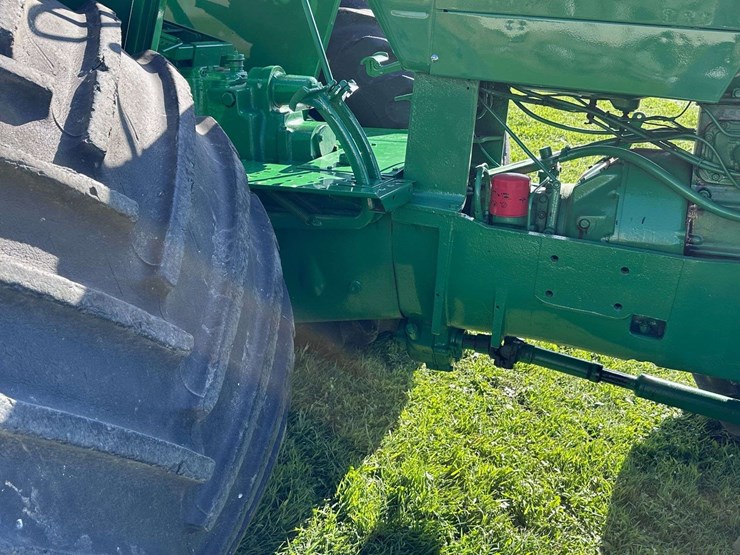 oliver-1850-image-39