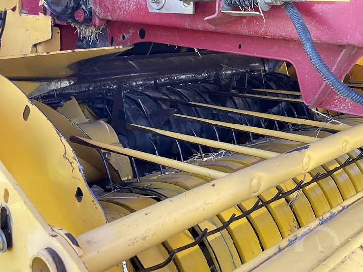 2019-new-holland-roll-belt-460-image-28