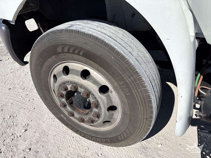 international-durastar-4300-image-29