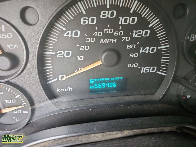 2005-cargo-express-image-8