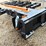 #5116-•-2025-wolverine-skid-steer-trencher-attachment-image-3