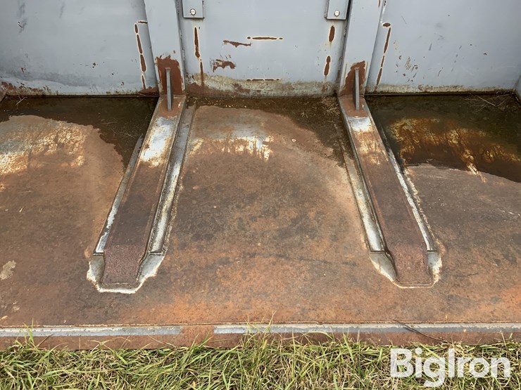 high-volume-bucket-image-10