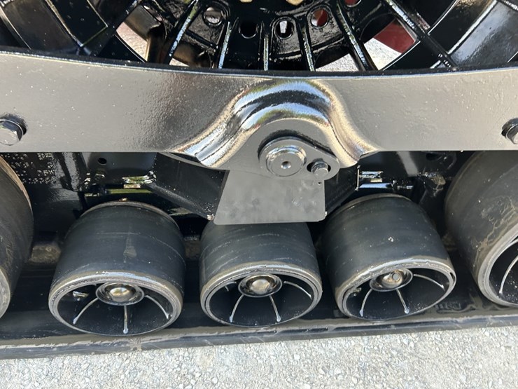 2013-case-ih-steiger-550-hd-image-42