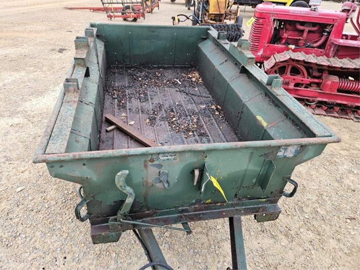 #3115-•-4'-x-6'-utility-trailer-image-11