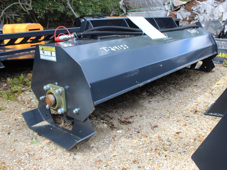 #5105-•-2025-wolverine-hyd-rotary-tiller-attachment-image-1