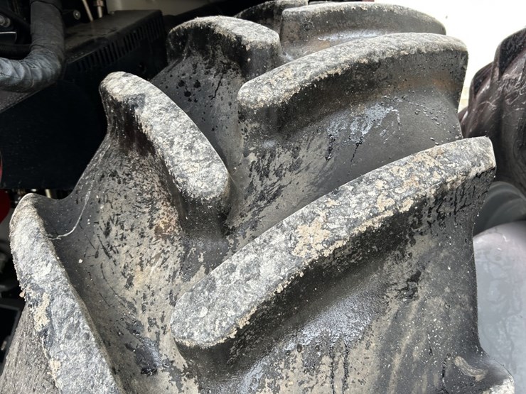 2019-case-ih-8250-image-59