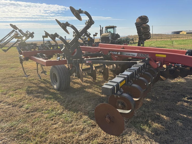 #114631-•-cih-730c-disc-ripper-#jfh0032688-image-35