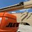 2008-jlg-800a-image-13